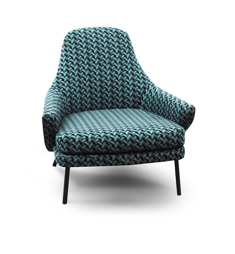 Kay Chair