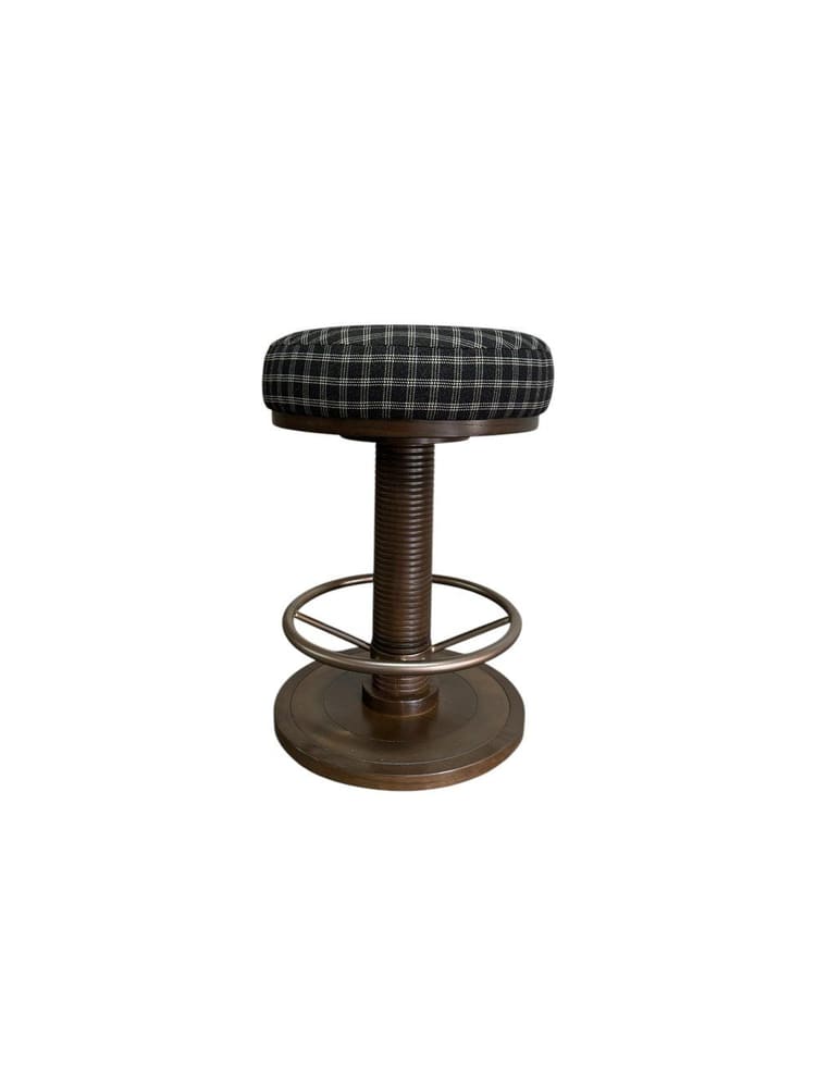 Kentucky Stool