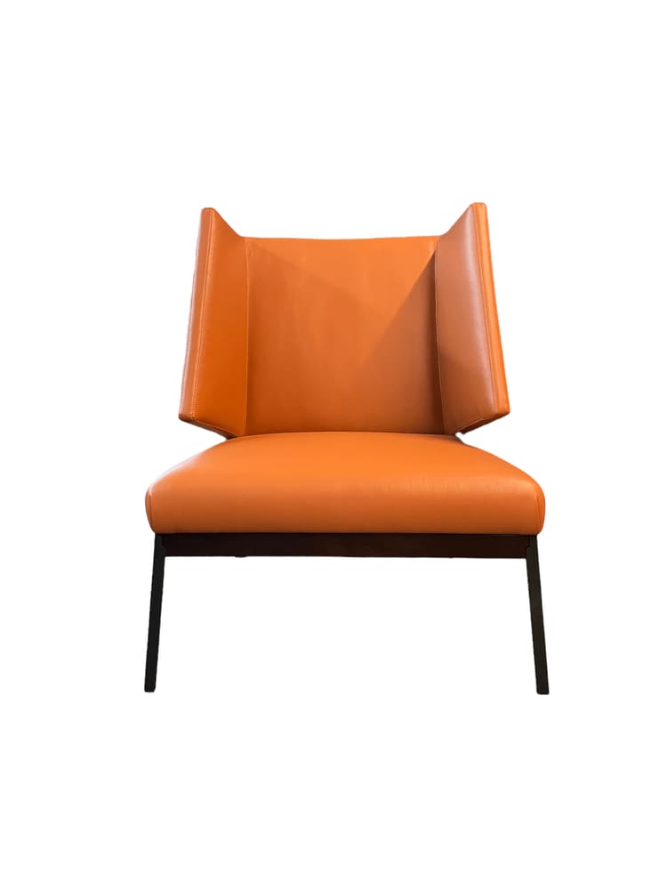 Kipp Chair