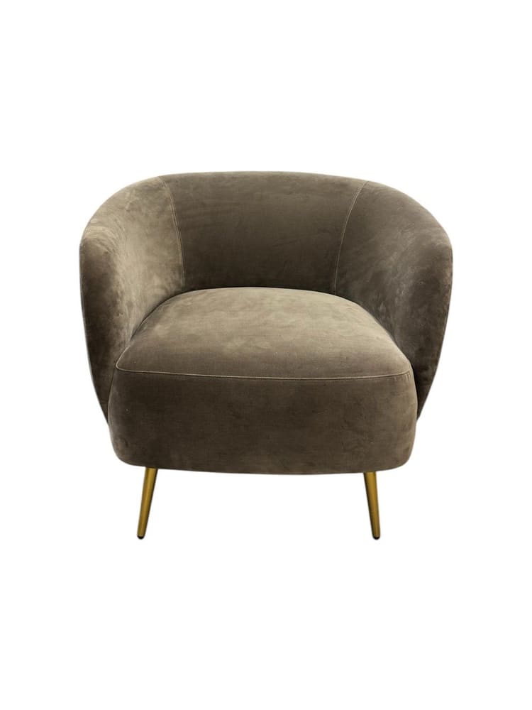 Kleen Chair