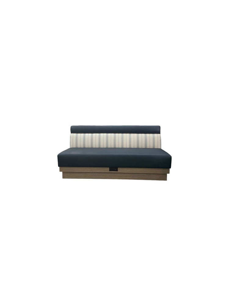 Knott Banquette