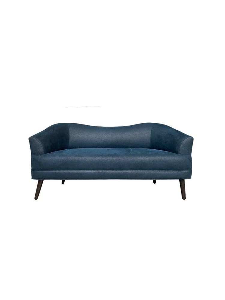 Kylie Love Seat