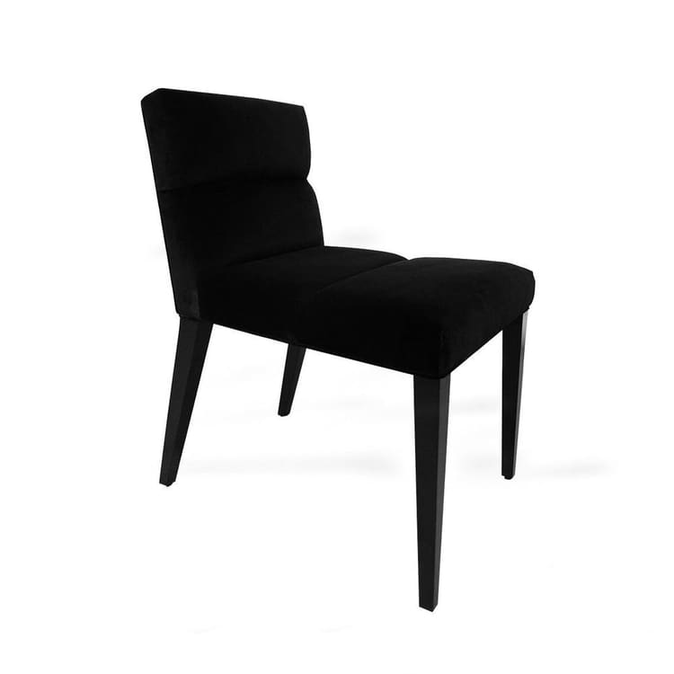 Le Dining Chair