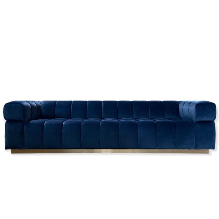 Leo Sofa