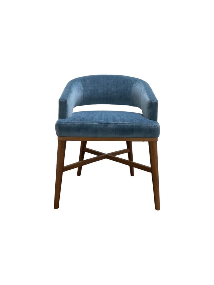 Levi Chair