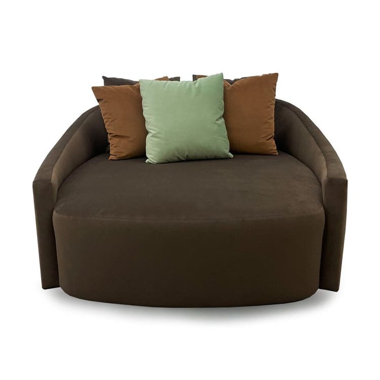 Live In Lounge Chair