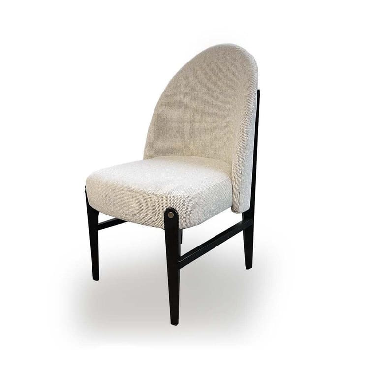Maddie Chair