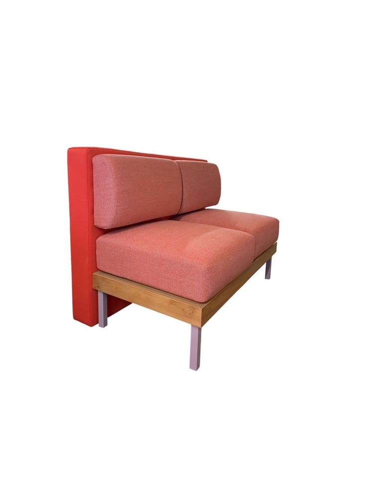 Madison Banquette