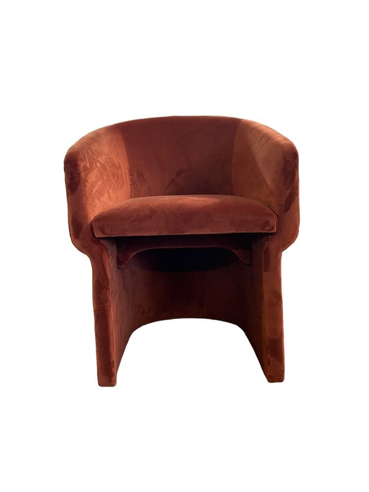 Magna Chair