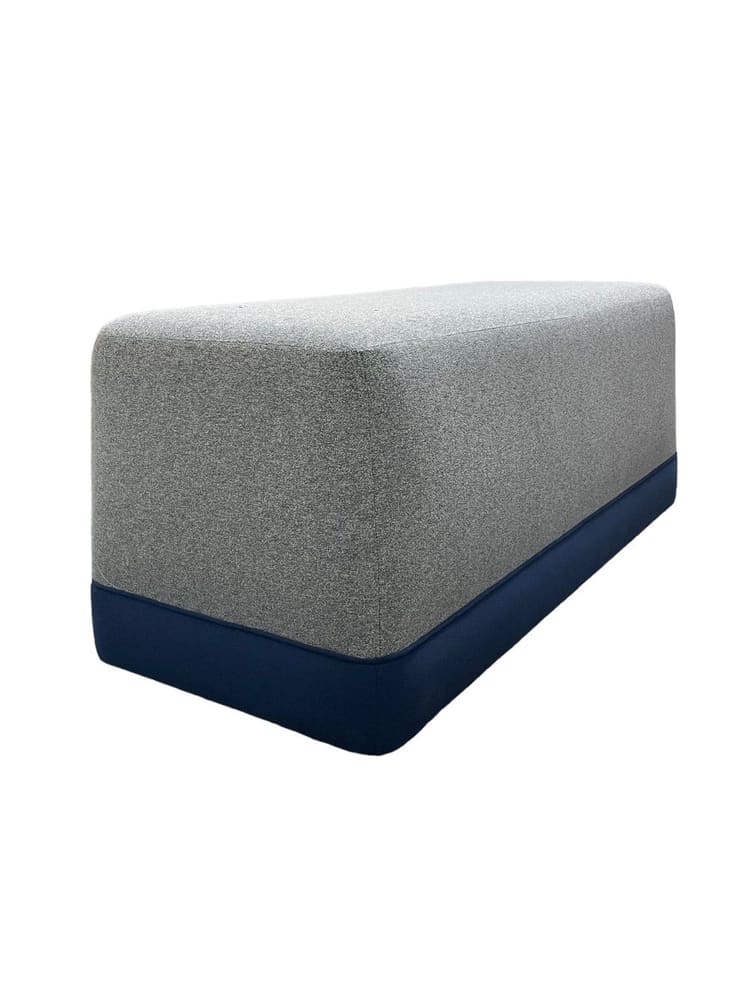 Malone Ottoman