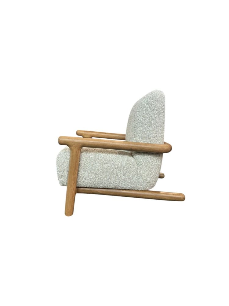 Medford Chair