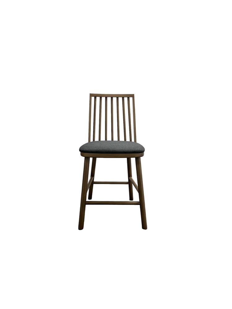 Milan Barstool