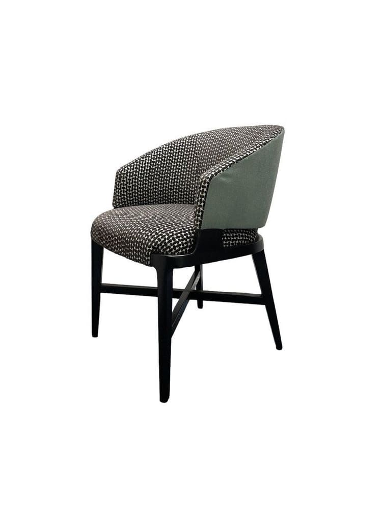 Milly Chair