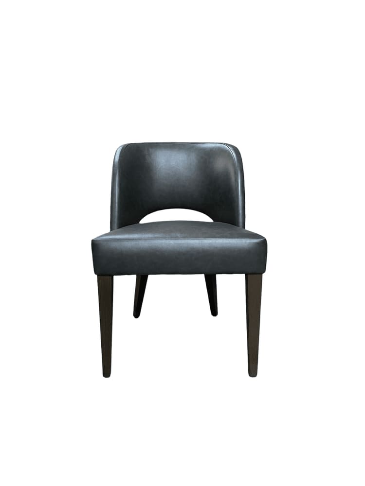 Mitch Dining Chair