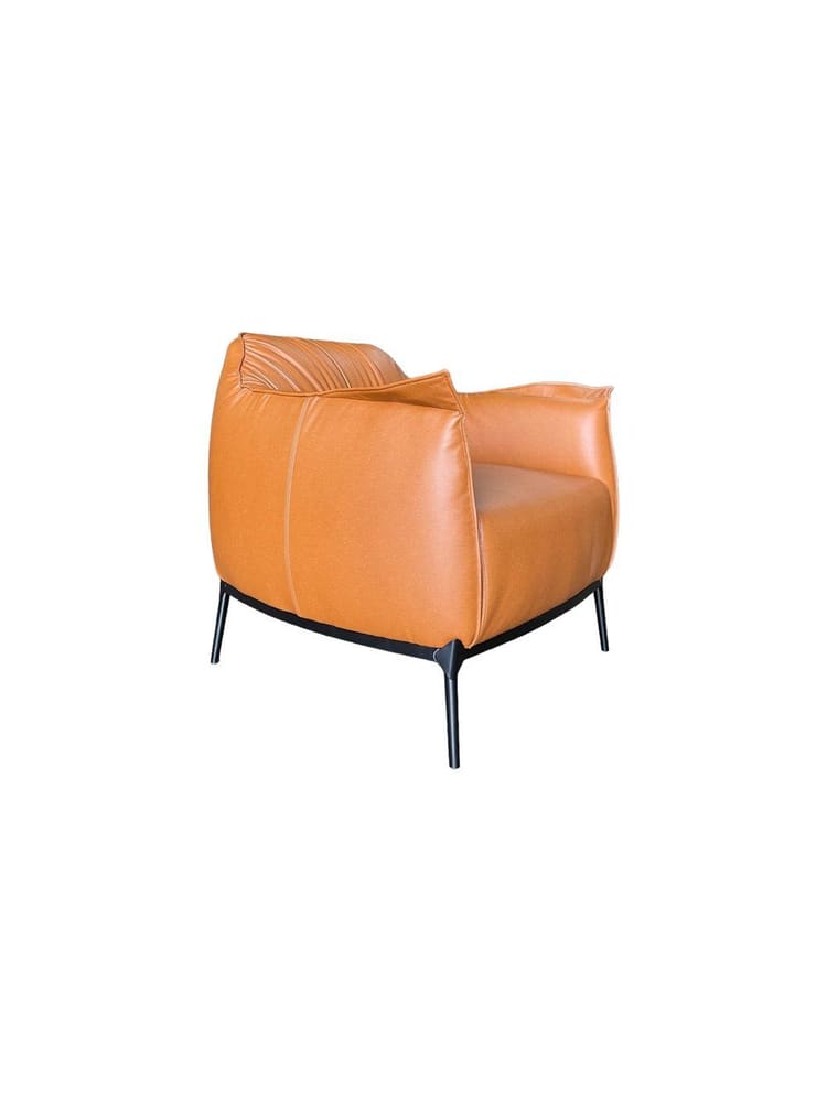 Moma Chair