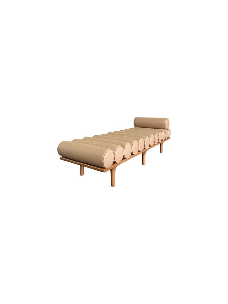 Nina Bench