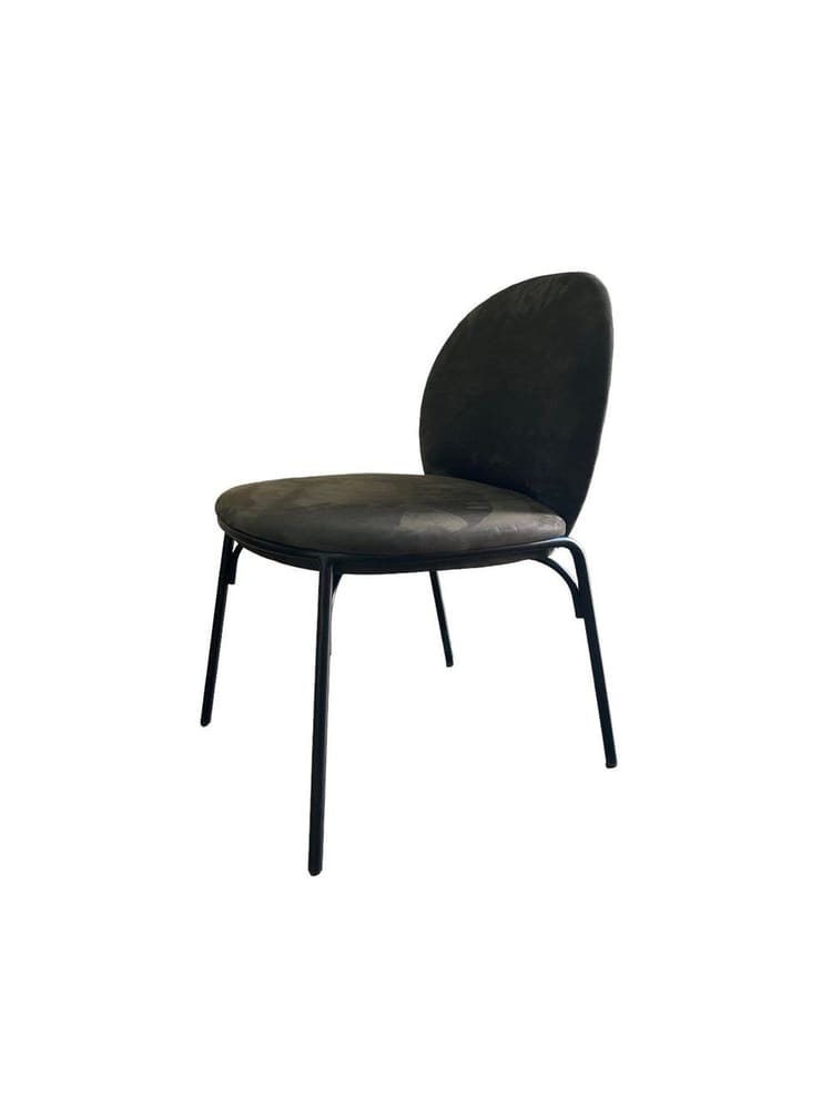 Nolan Chair