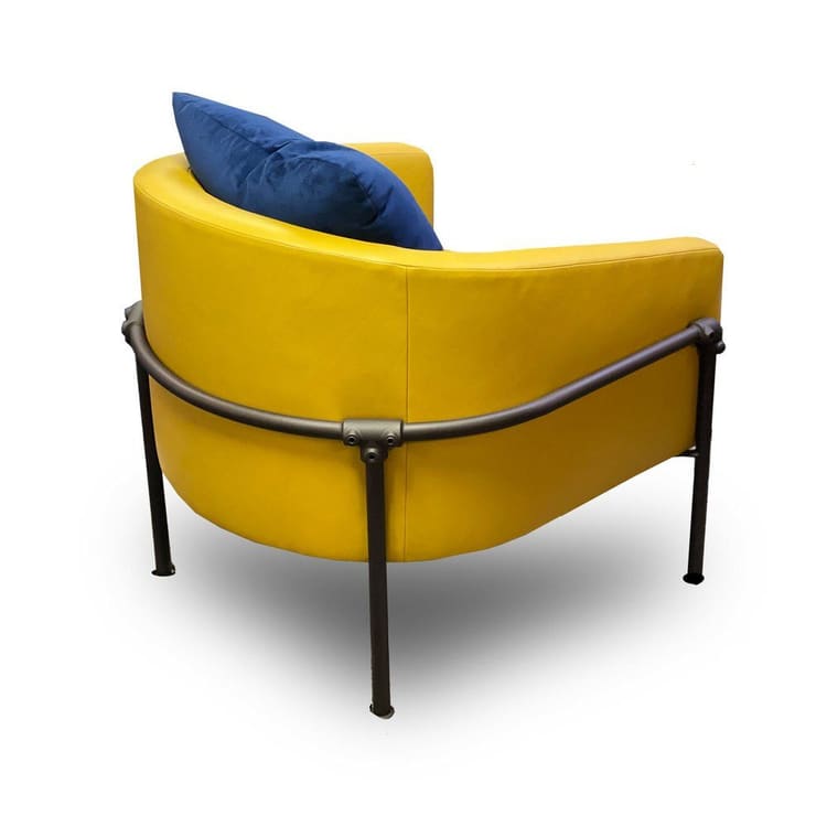 OC Chair
