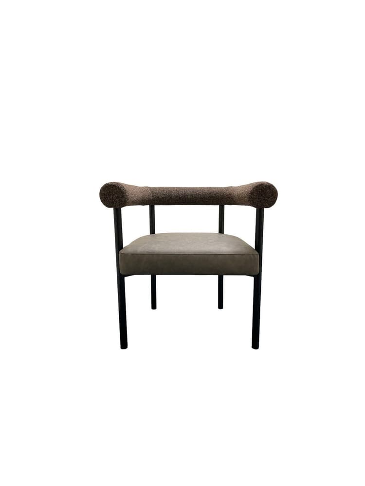 Okja Chair