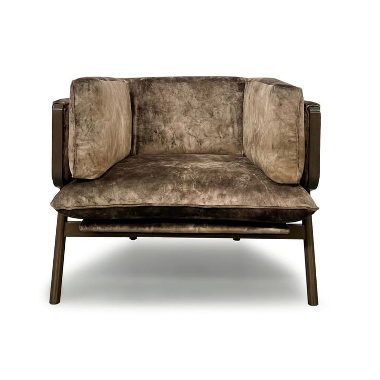 Oso Arm Chair