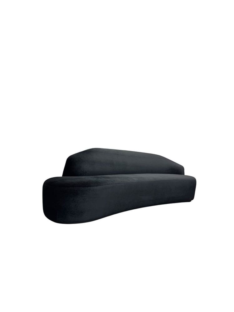 Pantera Sofa