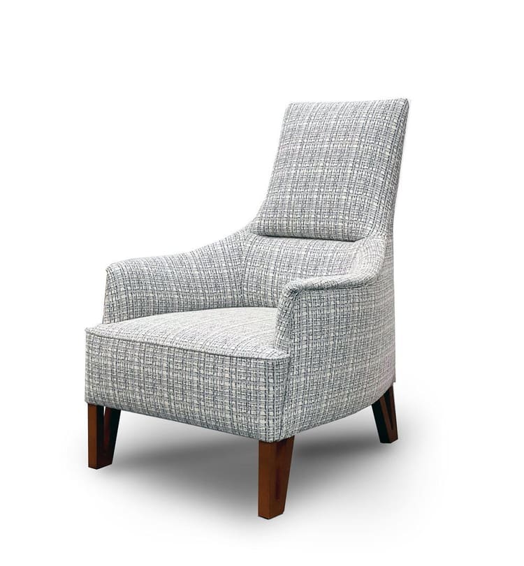 Patrick Chair