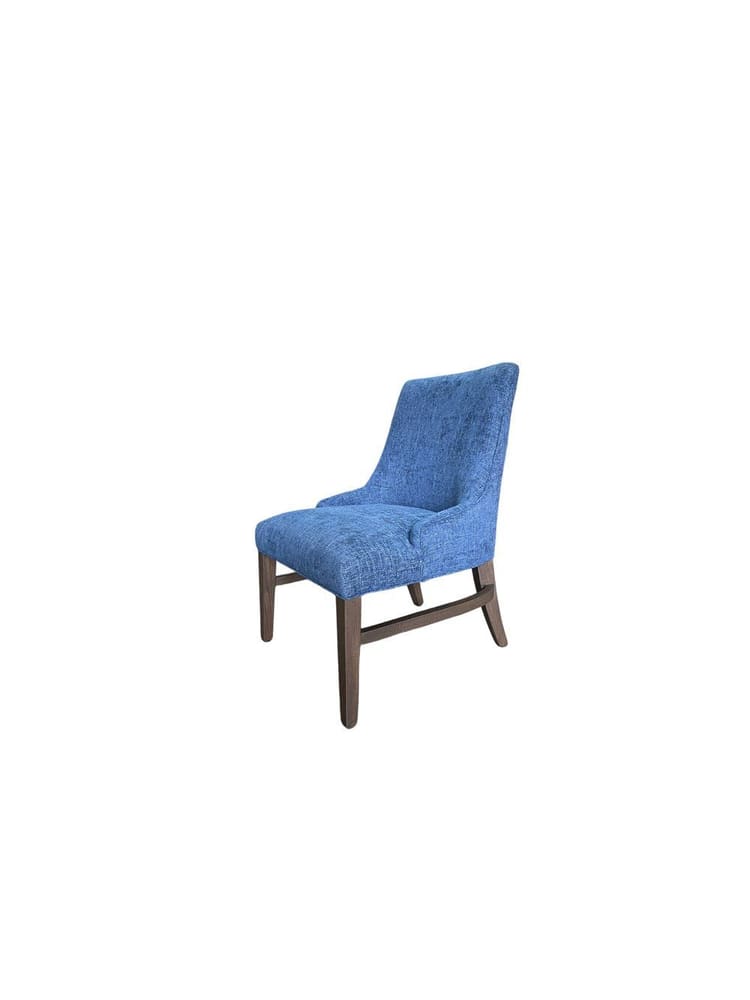 Pavilion Chair