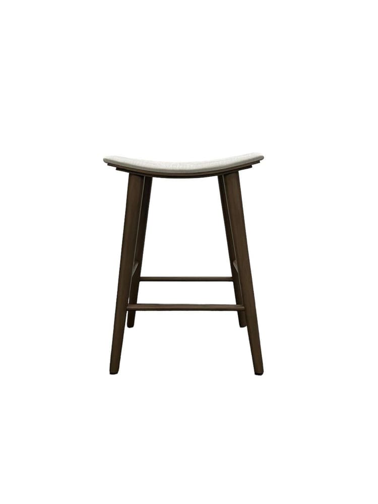 Pier Counter Stool
