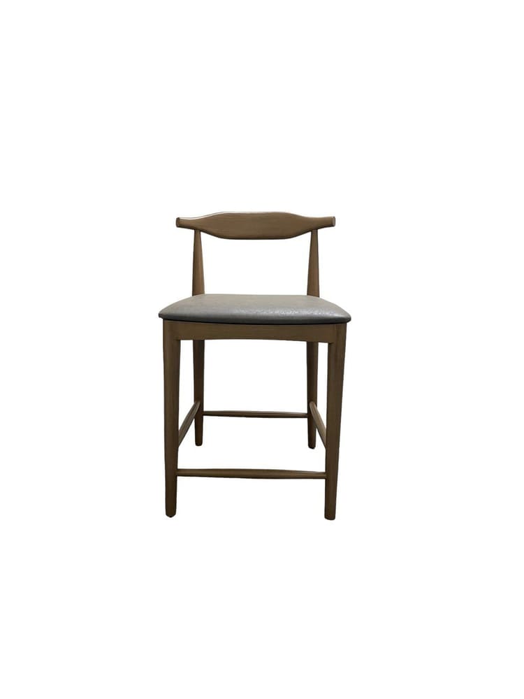 Pierre Stool