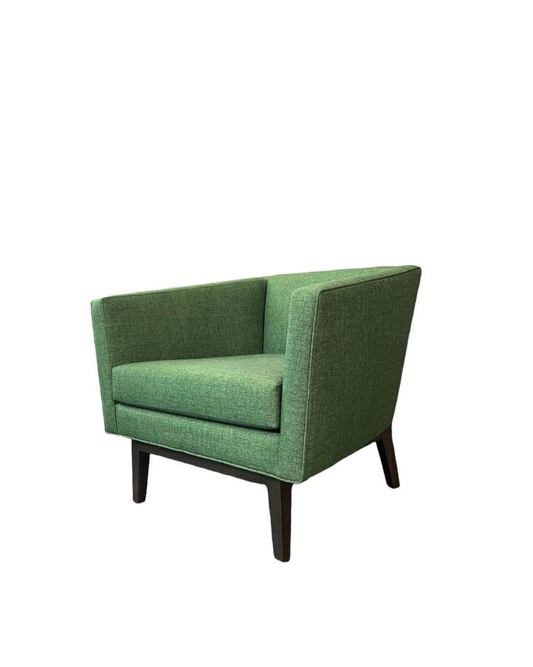 Remmy Chair