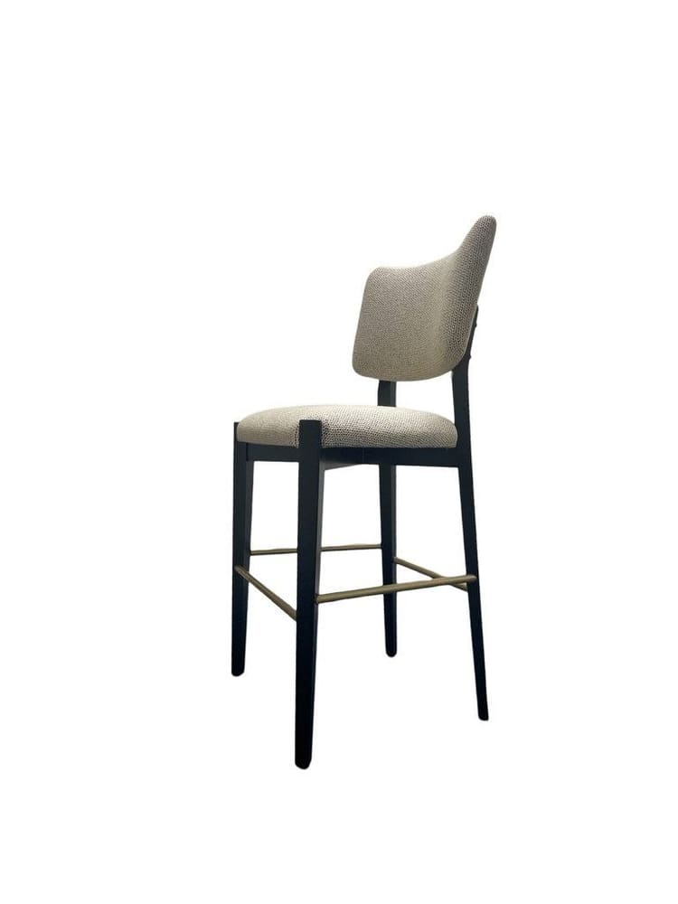 Resort Barstool