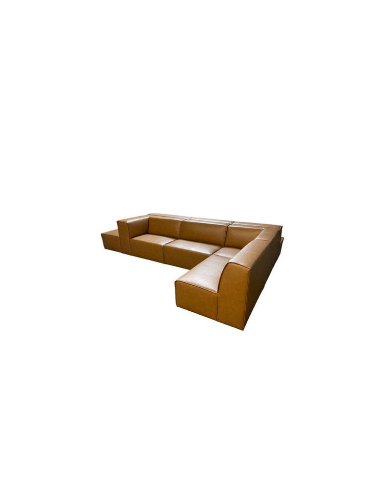 Roger Banquette