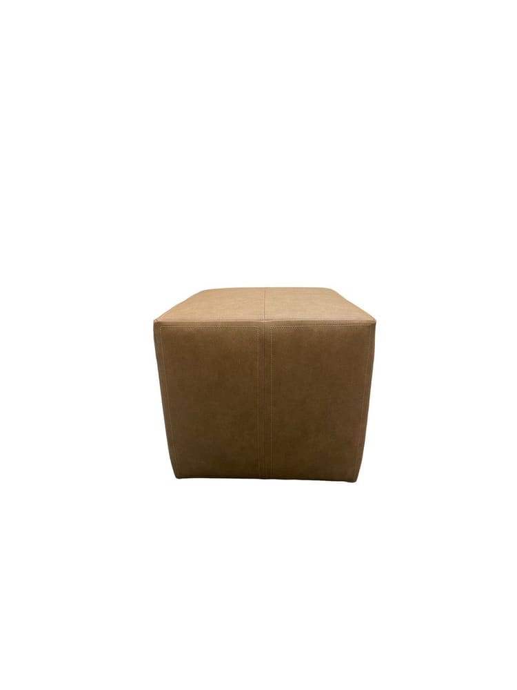 Romano Ottoman