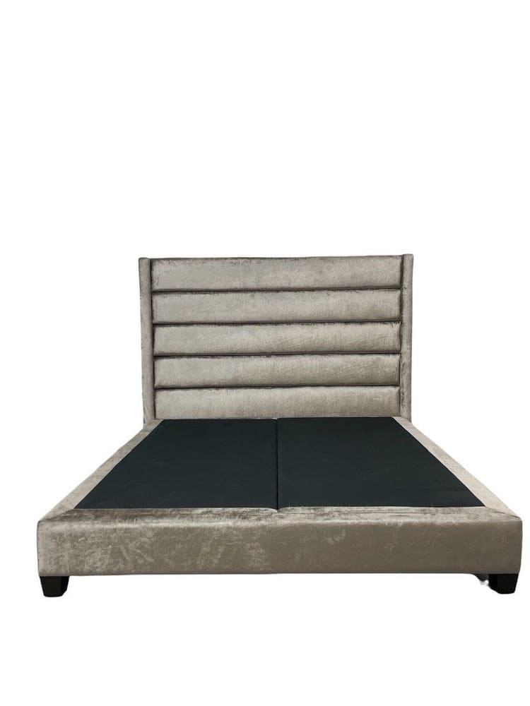 Roy Bed