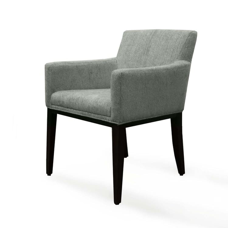 Rue Armchair