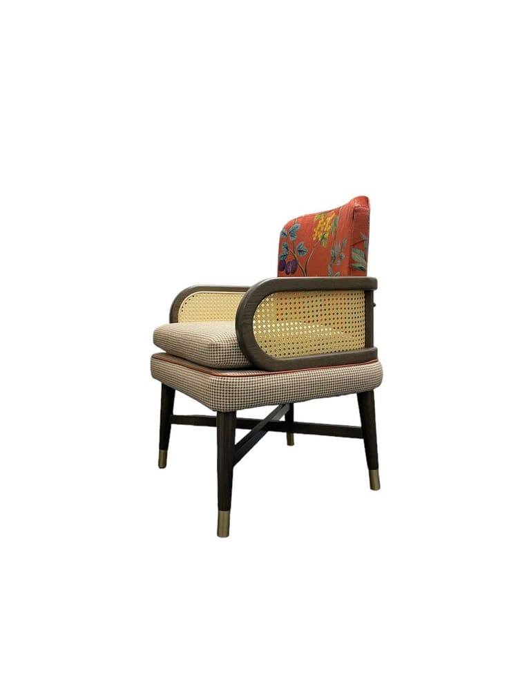 Sarah Chair