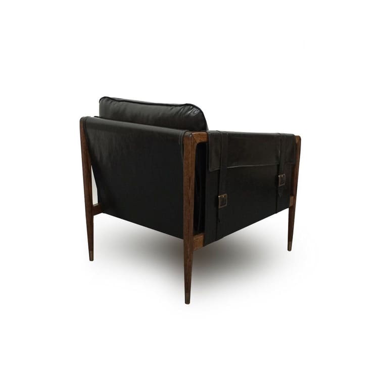 Savannah Arm Chair
