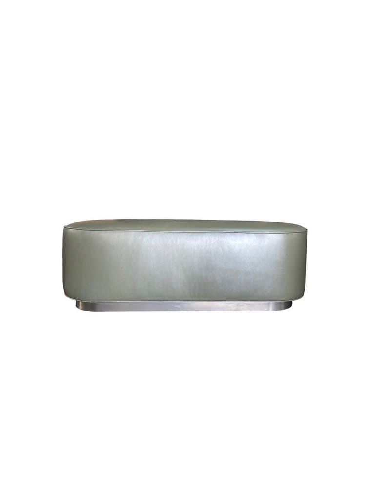 Savy Bench