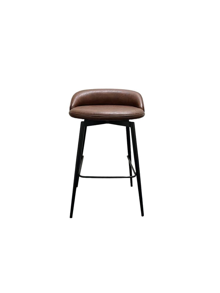 Shaun Barstool