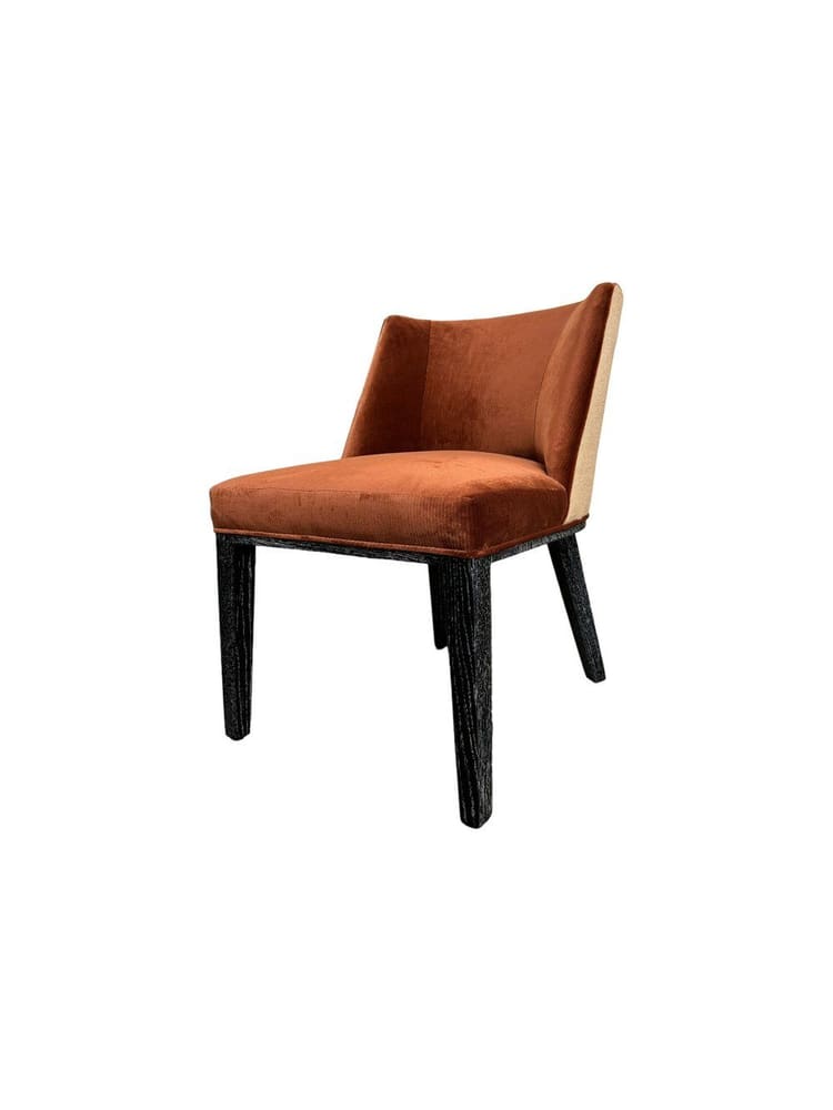 Sofie Chair