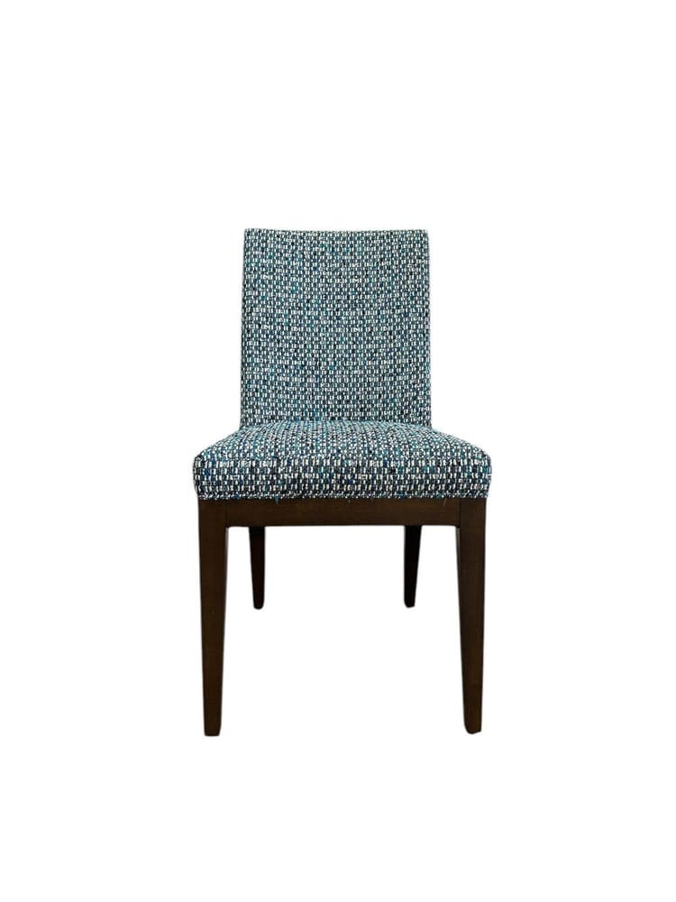 Soho Chair