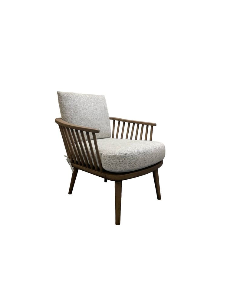 State Chair