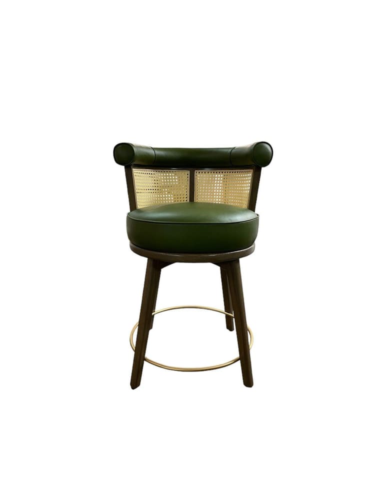 Stavros Barstool