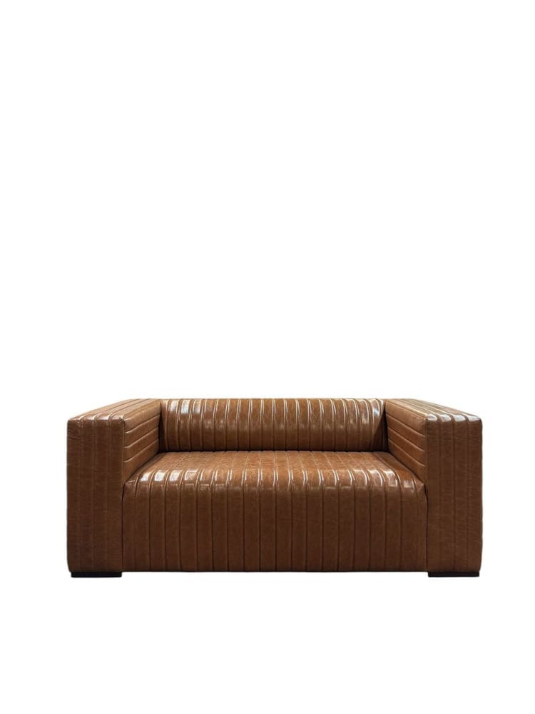 Stitch Sofa