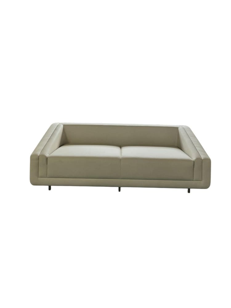 Strat Sofa