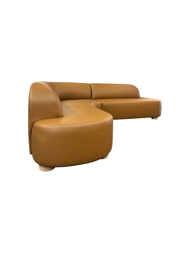 Sullivan Banquette