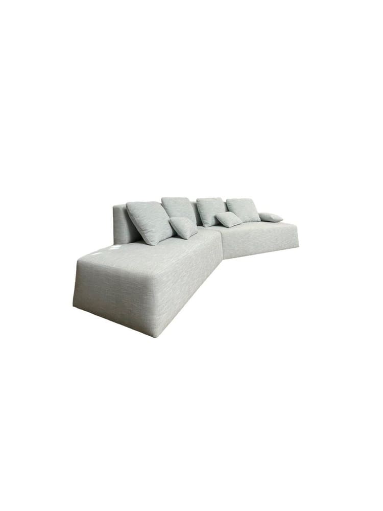 Tommy Banquette