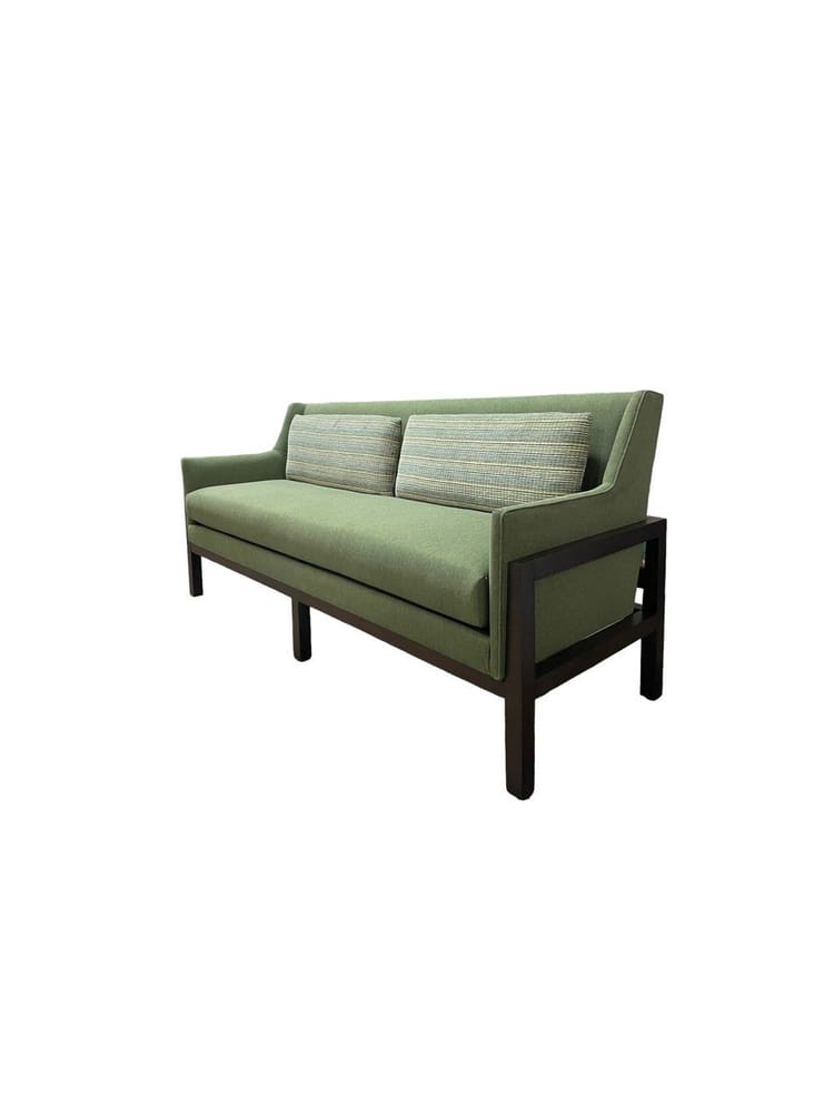 Track Sofa