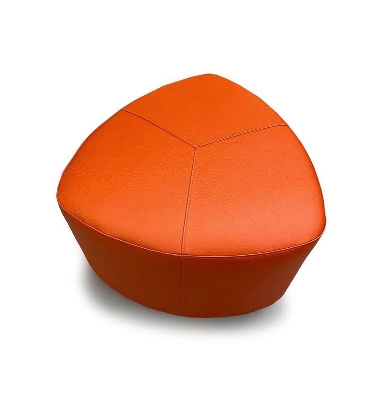 Troy Ottoman