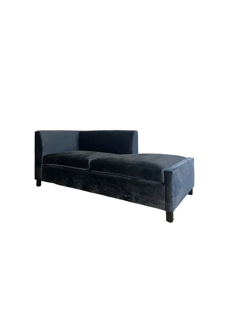 Valencia Chaise